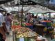 norden-mallorca-markt