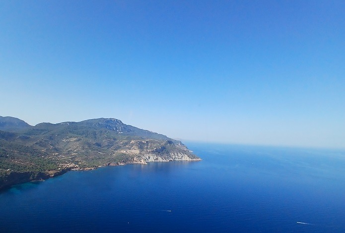 tramuntana-westkueste-mallorca